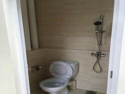 Capitol Park (D11), Semi-Detached #393734221